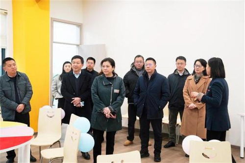 重慶市教委督導組到重慶城科開展2024年春季開學專項督導檢查工作