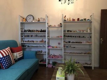 重慶專業(yè)心理咨詢師介紹及收費標(biāo)準(zhǔn)