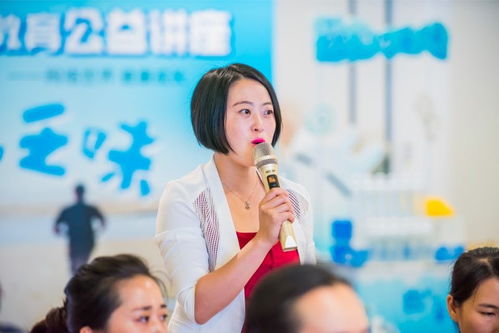 重慶心棧心理 以陪伴的力量守護青少年網絡世界健康成長